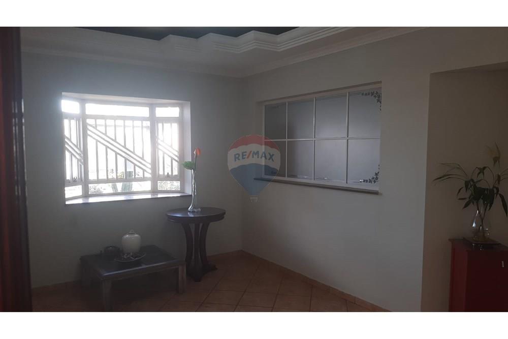 Casa - Venda - Paulínia , São Paulo - WhatsApp Image 2025-05-21 at 13.39.47.jpeg - 690511152-120