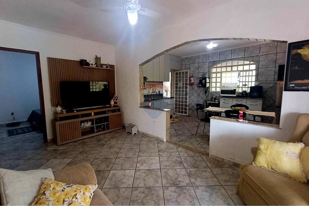 Chácara / Sítio / Fazenda - Alugar - Monte Mor , São Paulo - IMG-20251125-WA1368.jpg - 690531038-109