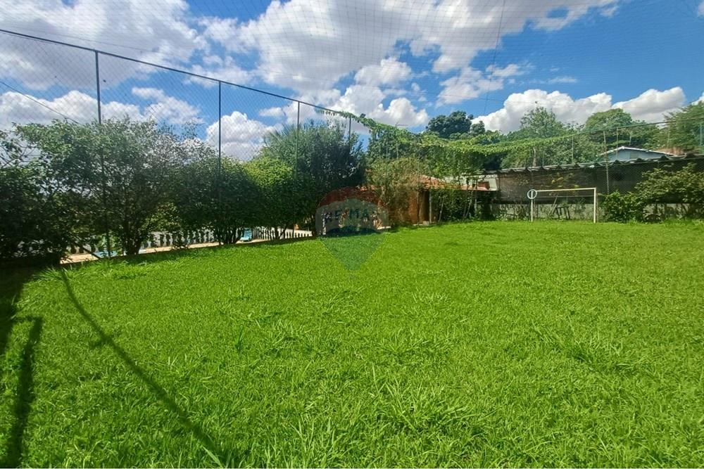 Chácara / Sítio / Fazenda - Alugar - Monte Mor , São Paulo - IMG-20251125-WA1299.jpg - 690531038-109