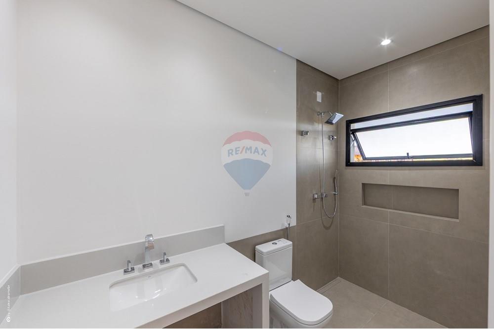 Casa - Venda - Louveira , São Paulo - TKD-146.jpg - 690941039-14