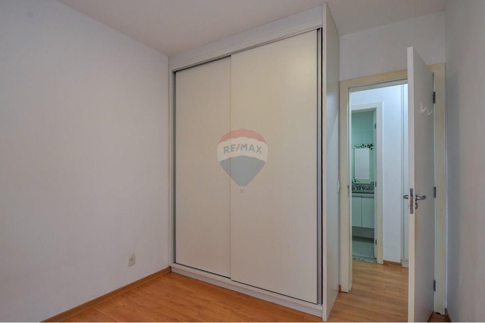 Apartamento - Alugar - Vinhedo , São Paulo - DSC_0230.jpg - 690941034-42