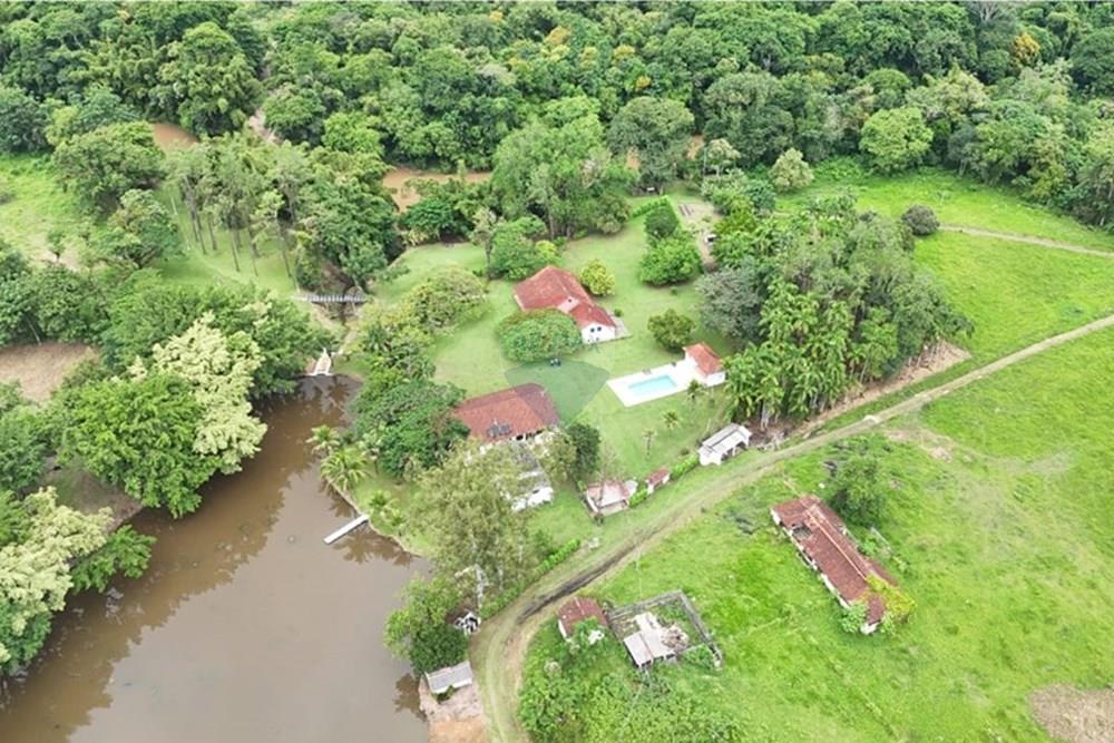 Fazenda - Venda - Miracatu , São Paulo - WhatsApp Image 2025-04-10 at 14.01.41 (1).jpeg - 690061038-2