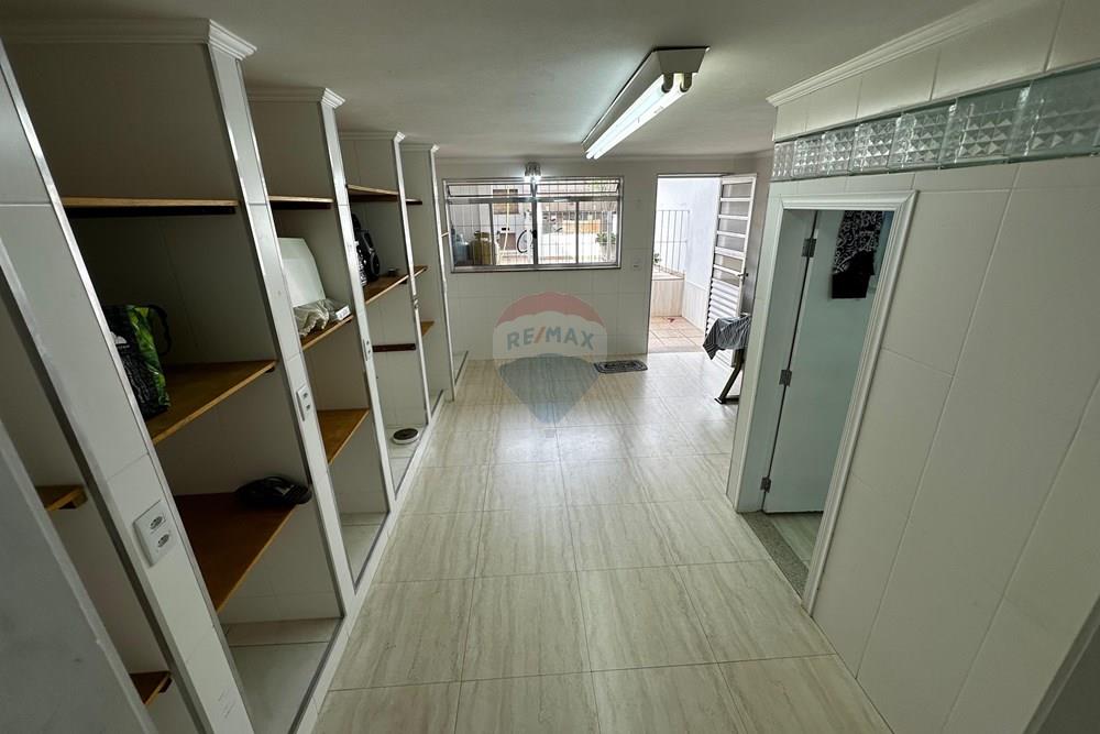 Casa - Alugar - Bragança Paulista , São Paulo - 12.jpeg - 690041085-95