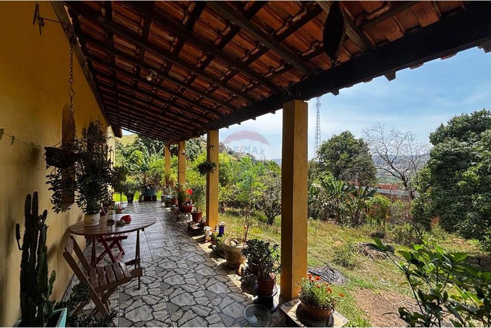 Chácara / Sítio / Fazenda - Venda - Itupeva , São Paulo - 429b621f-a04d-460d-a33c-6667f368250a.jpg - 690801055-81