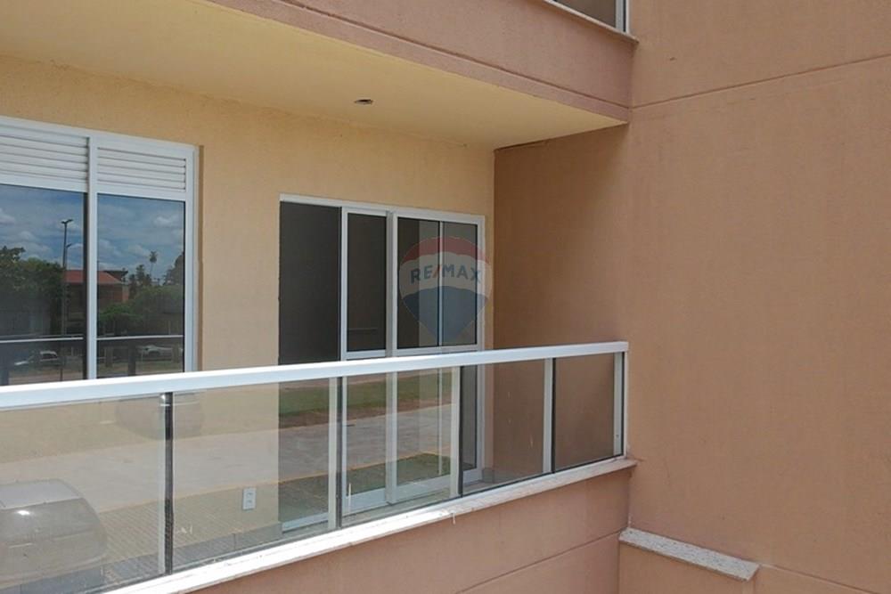 Apartamento - Venda - Campinas , São Paulo - DJI_20260116114255_0330_D.JPG - 690211042-12