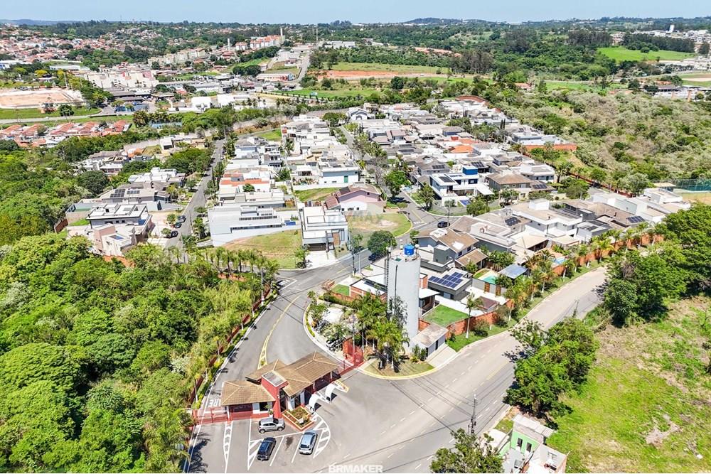 Casa de Condomínio - Venda - Valinhos , São Paulo - FOTOS IMOBILIARIAS - BRMAKER - NOVEMBRO_-452.jpg - 690491069-15