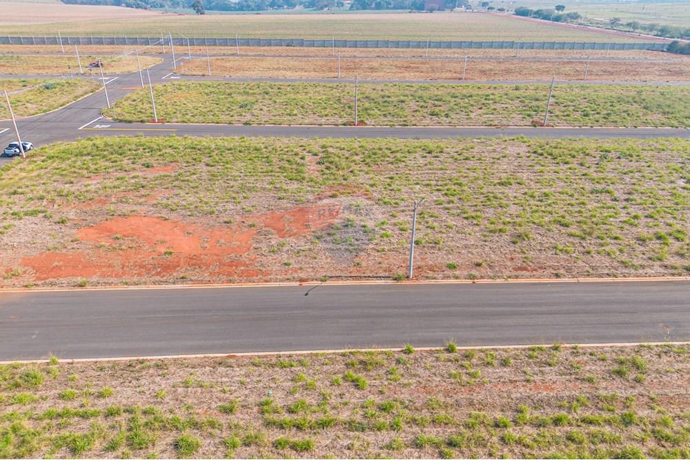 Terreno - Venda - Santa Bárbara d'Oeste , São Paulo - DJI_0287.jpg - 690231086-19
