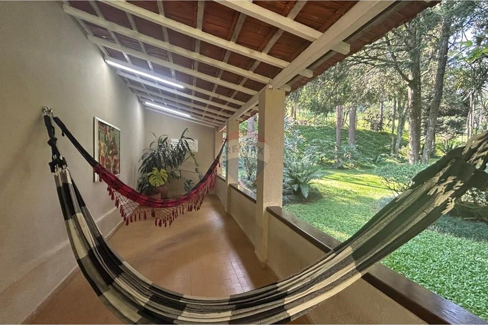 Chácara / Sítio / Fazenda - Venda - Jarinu , São Paulo - Foto 9.jpeg - 690661027-157