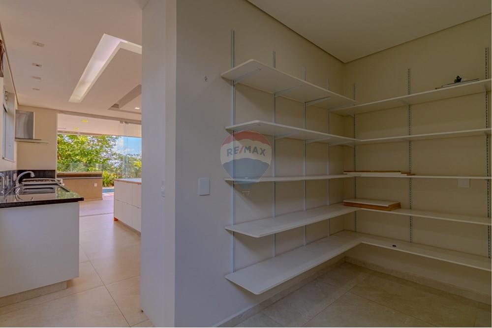 Casa de Condomínio - Venda - Atibaia , São Paulo - 98.jpg - Despensa - 690921044-111