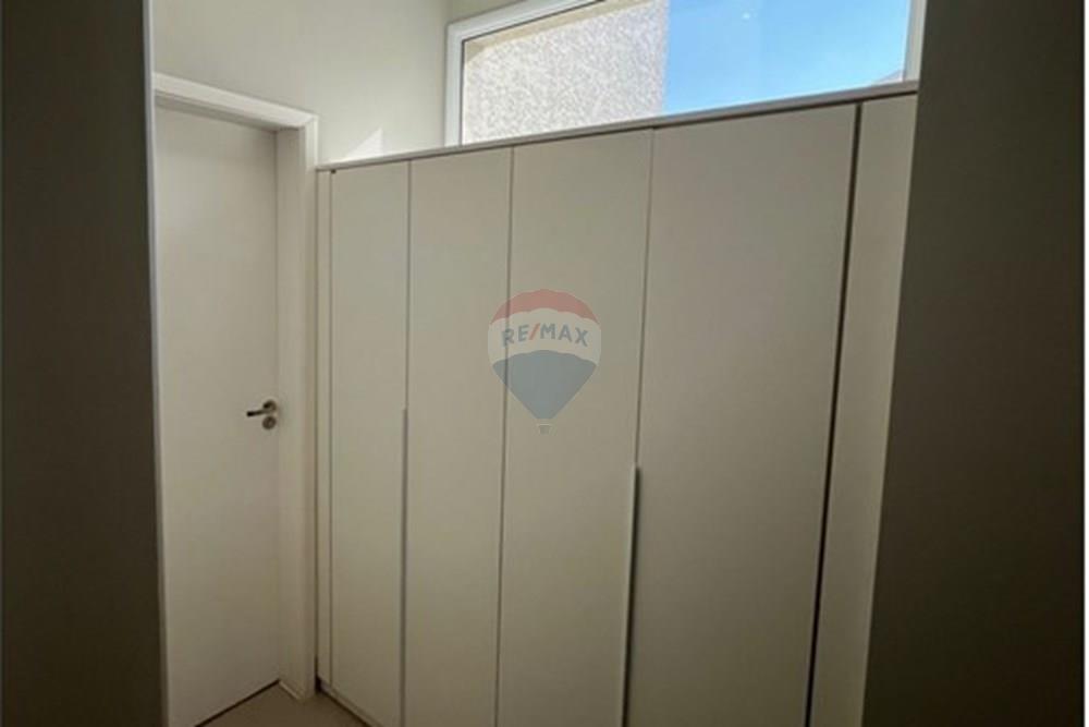 Casa de Condomínio - Alugar - Bragança Paulista , São Paulo - Silvio Euroville.jpg16.jpg - 690041099-13