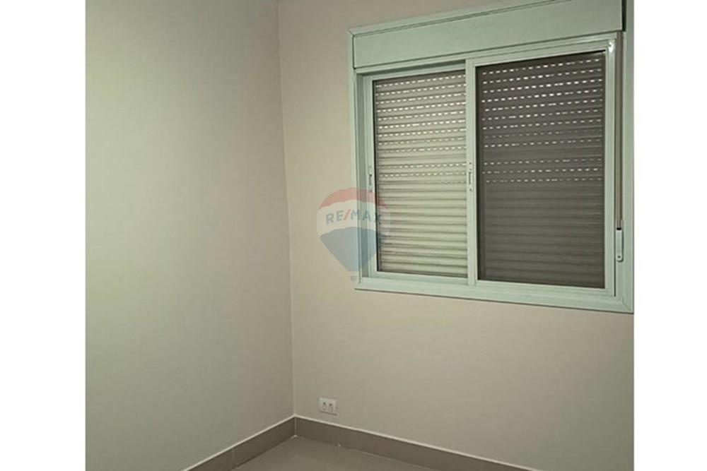 Casa - Alugar - Piracicaba , São Paulo - WhatsApp Image 2026-03-13 at 12.45.38.jpeg - 690781149-46