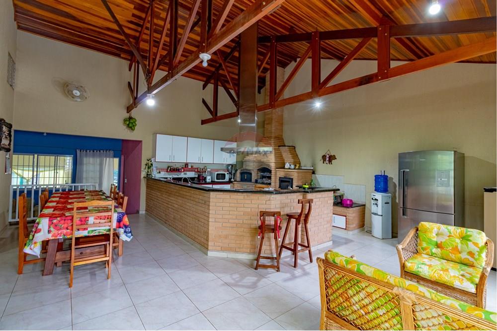 Casa - Venda - Atibaia , São Paulo - RINF-39.jpg - 690921096-6