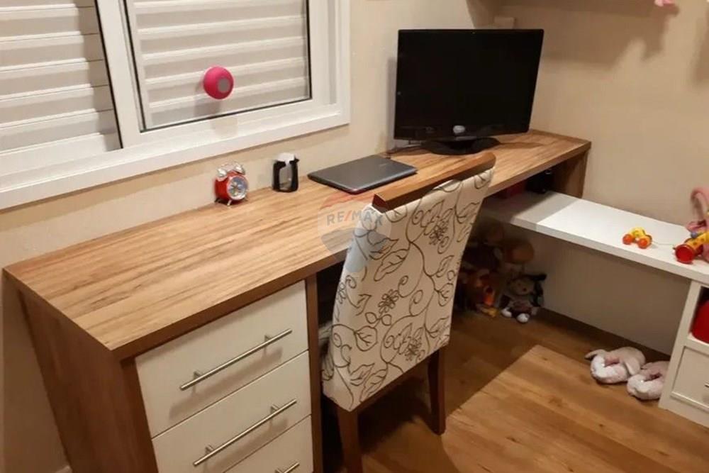 Apartamento - Alugar - Barueri , São Paulo - WhatsApp Image 2026-01-21 at 18.42.39.jpeg - 691141037-24