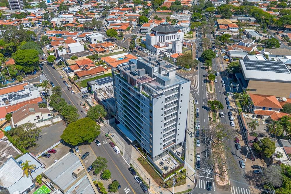 Cobertura - Venda - Campinas , São Paulo - 01fotos_001_destaque.jpg - 690131098-47