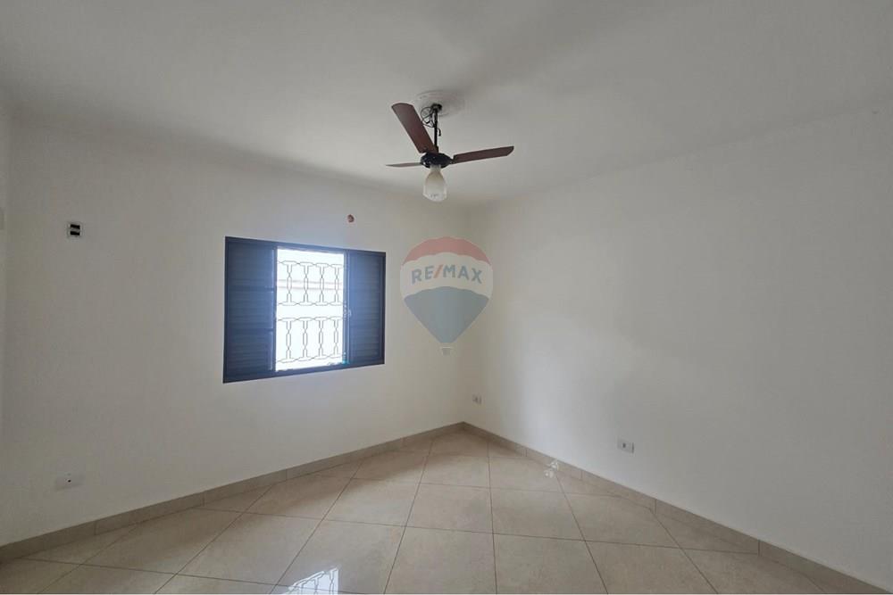 Casa - Alugar - Americana , São Paulo - WhatsApp Image 2026-02-23 at 13.41.44 (1).jpeg - 691071038-18