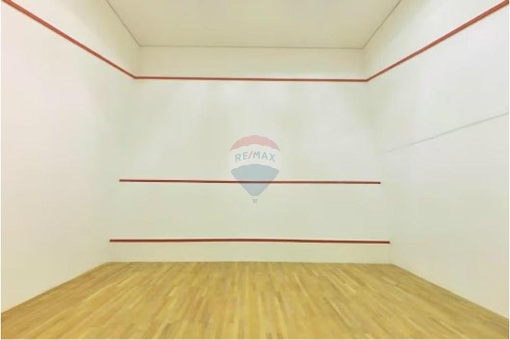 Apartamento - Alugar - Santana de Parnaíba , São Paulo - Screenshot_3.jpg - 691141013-35