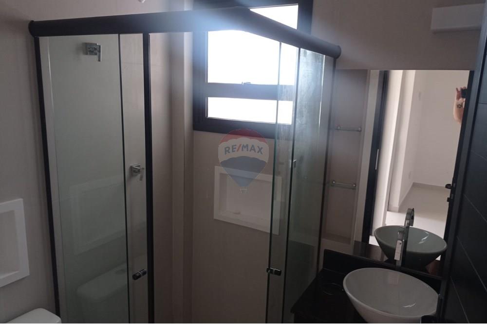 Apartamento - Alugar - Peruíbe , São Paulo - WhatsApp Image 2025-11-10 at 16.37.27.jpeg - 691111040-19