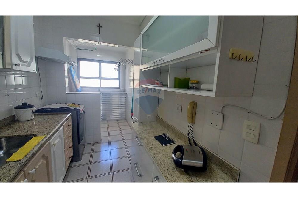 Apartamento - Venda - Guarujá , São Paulo - 20251204_134240.jpg - 690501045-397