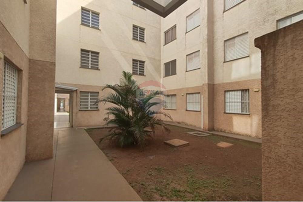 Apartamento - Venda - Paulínia , São Paulo - L_102f16e6-b179-497e-a2cb-2c45e03459fa.jpg - 690511152-106