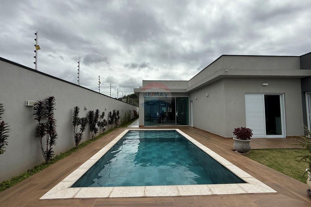 Casa - Venda - Bragança Paulista , São Paulo - IMG_3698.JPG.jpeg - 690041075-33