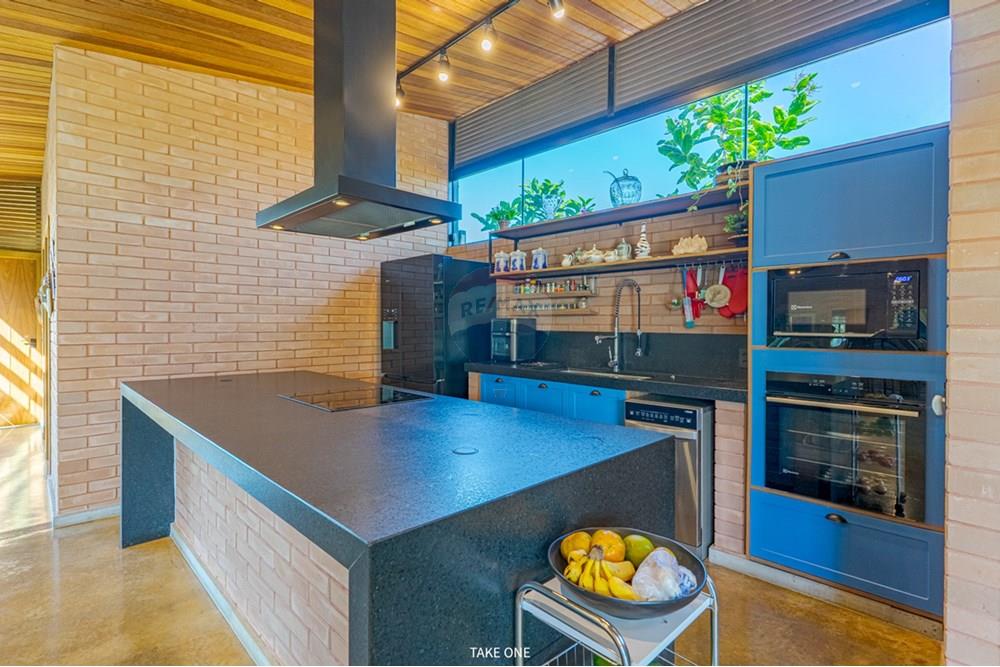 Casa de Condomínio - Venda - Salto , São Paulo - 01fotos_067.jpg - 690131111-18