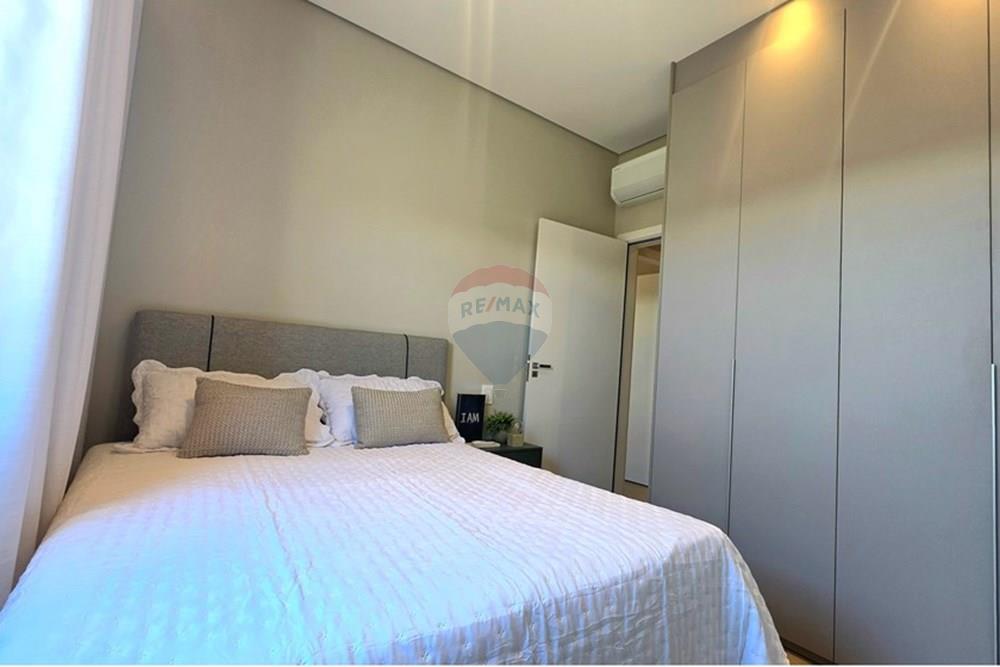 Casa de Condomínio - Venda - Mogi Mirim , São Paulo - 20251217_141857.jpg - 690751050-215