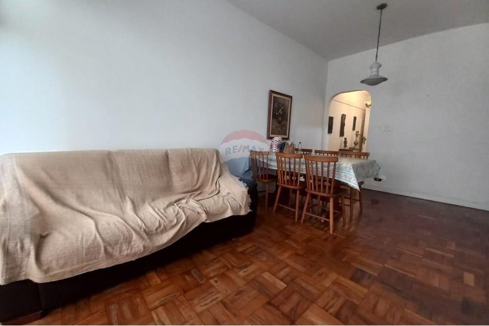 Apartamento - Venda - Guarujá , São Paulo - 3069e452-197f-4cf5-a9cb-50fca9d1e751.jpeg - 690551040-681