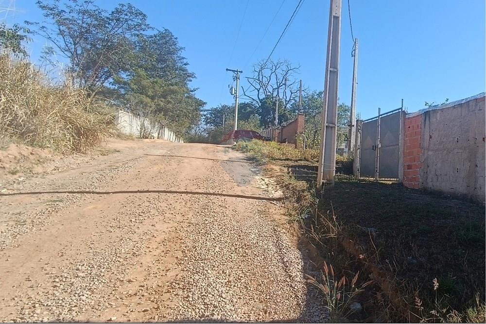 Terreno - Venda - Jaguariúna , São Paulo - 42.JPG - 690671070-9