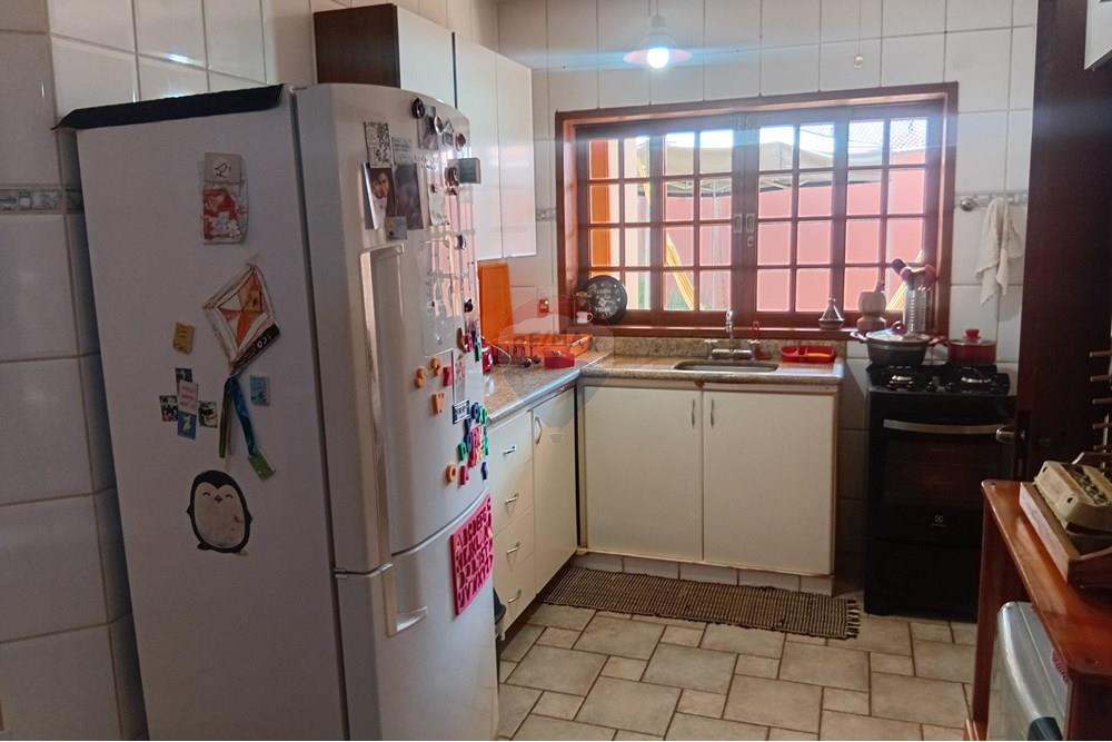 Casa - Alugar - Campinas , São Paulo - 20251205_153128.jpg - 690331038-1