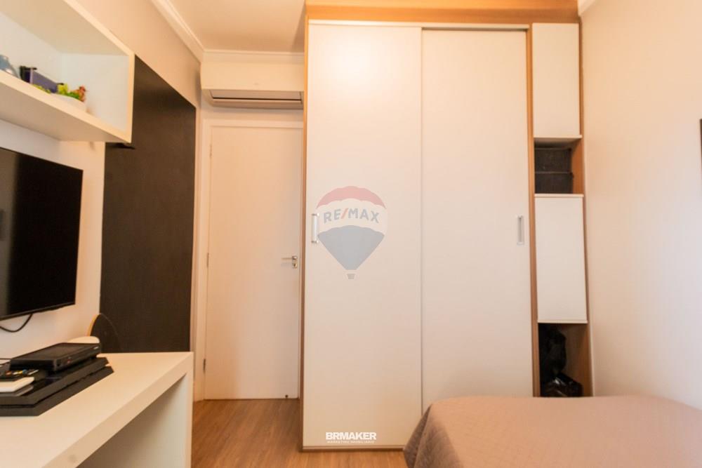 Apartamento - Venda - Campinas , São Paulo - FOTOS IMOBILIARIAS - BRMAKER - Luciana Serra-22.jpg - 690681058-91