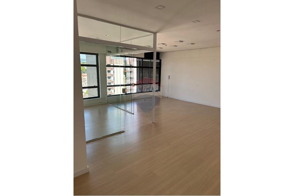 Cj. Comercial/ Sala - Alugar - Jundiaí , São Paulo - WhatsApp Image 2025-12-30 at 11.09.30 (1).jpeg - 690791065-210