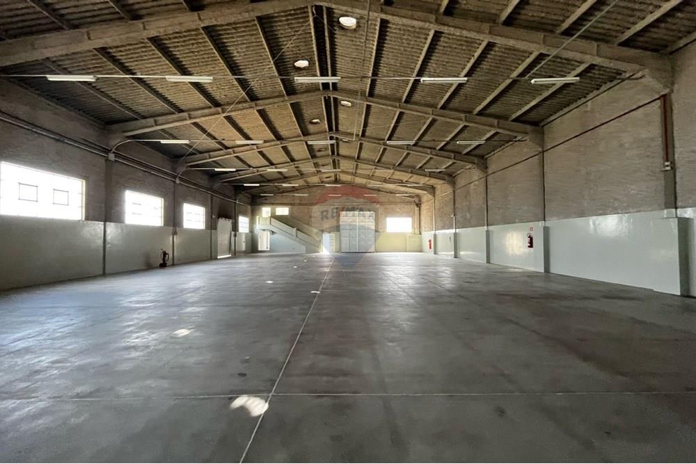 Galpão - Alugar - Atibaia , São Paulo - WhatsApp Image 2025-04-08 at 09.04.37 (2).jpeg - 690471141-89