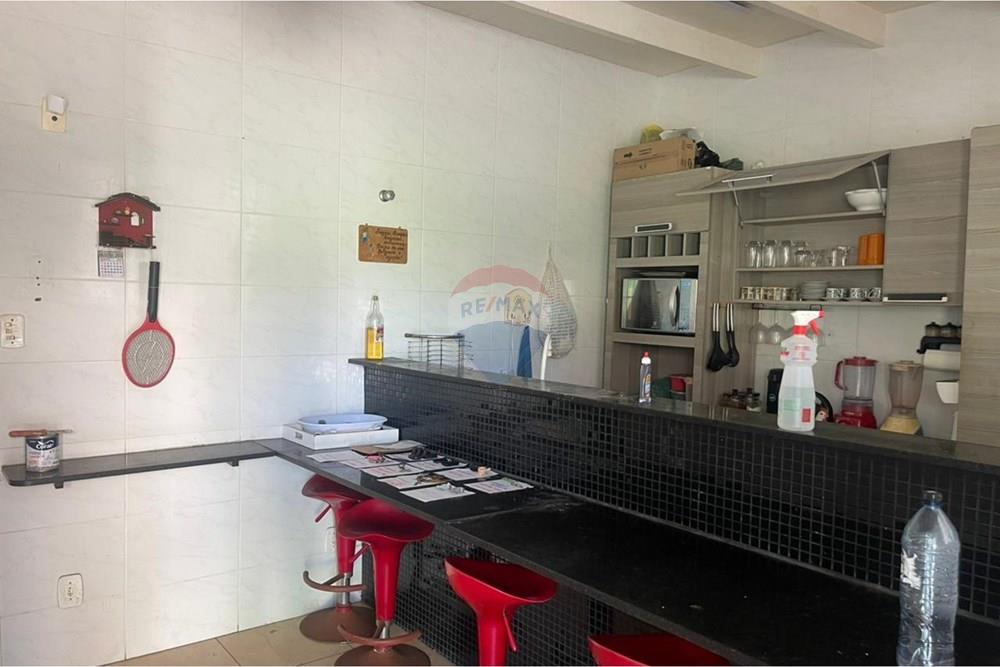 Casa - Alugar - Peruíbe , São Paulo - WhatsApp Image 2026-03-19 at 10.42.46.jpeg - 691111066-3