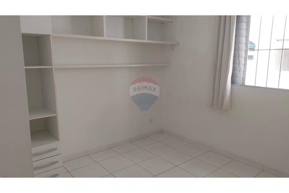 Casa de Condomínio - Venda - Guarujá , São Paulo - WhatsApp Image 2025-10-24 at 18.23.51 (3).jpeg - 690501052-158