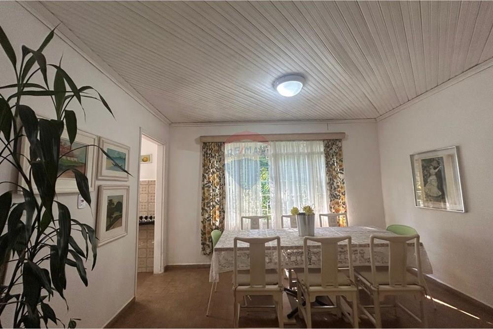 Chácara / Sítio / Fazenda - Venda - Jarinu , São Paulo - Foto 13.jpeg - 690661027-157