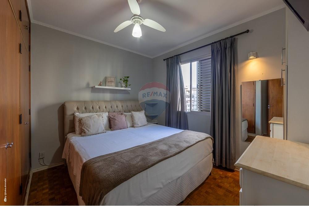 Apartamento - Venda - Campinas , São Paulo - Fotos Noemi (26).jpg - 690681005-108