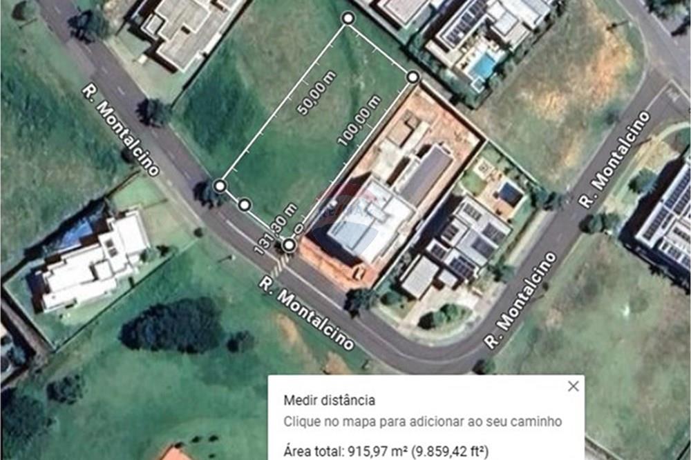 Terreno - Venda - Vinhedo , São Paulo - Maps medidas.jpeg - 690491069-4