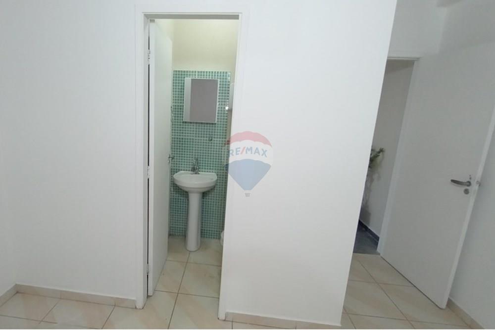 Cj. Comercial/ Sala - Alugar - Bragança Paulista , São Paulo - IMG_20260225_111806415_MFNR.jpg - 690041127-176