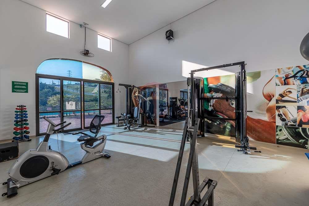 Terreno - Venda - Vinhedo , São Paulo - TakeDroneBr-25240.jpg - 690941014-89