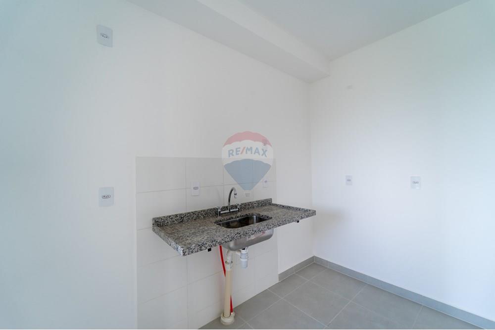 Apartamento - Venda - Jundiaí , São Paulo - DSC03803.jpg - 690591032-121