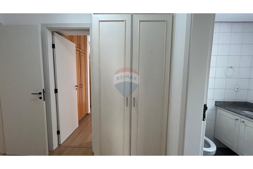 Apartamento - Alugar - Barueri , São Paulo - IMG_1681.jpeg - 691141013-36