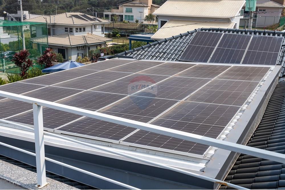 Casa de Condomínio - Venda - Itupeva , São Paulo - Casa -44.jpg - 690801020-189