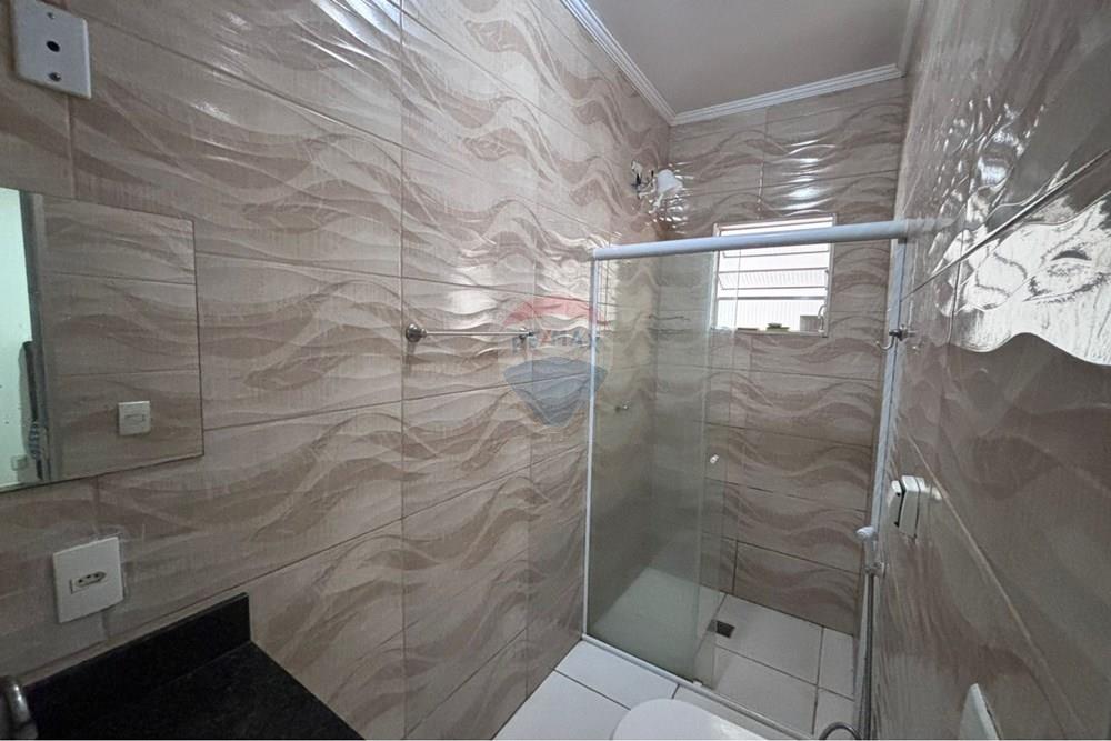 Casa - Alugar - Paulínia , São Paulo - WhatsApp Image 2026-02-02 at 19.06.58.jpeg - 690511360-1