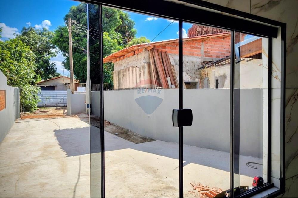 Casa - Alugar - Cosmópolis , São Paulo - WhatsApp Image 2026-03-05 at 15.46.50.jpeg - Fachada - 690511357-429