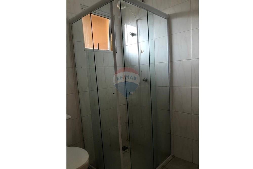 Apartamento - Alugar - Campinas , São Paulo - WhatsApp Image 2026-01-22 at 10.03.08 (6).jpeg - 690331002-261