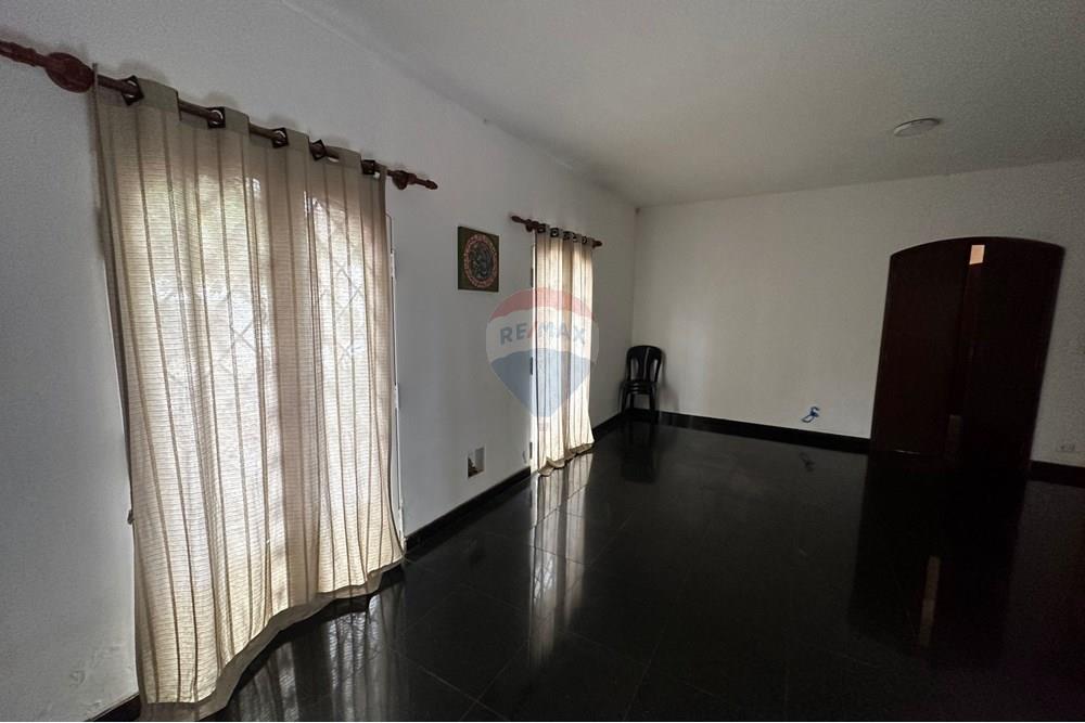 Casa - Venda - Piracicaba , São Paulo - ManoelChadad_160_26.JPEG - 690781150-21