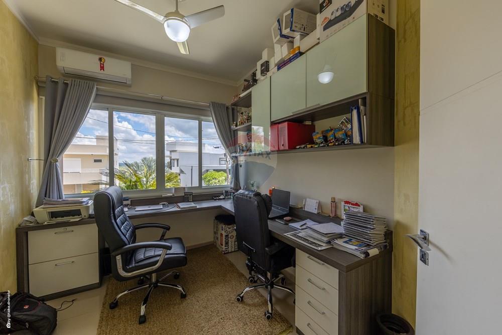 Casa de Condomínio - Venda - Vinhedo , São Paulo - TKD-13696.jpg - 690941017-77