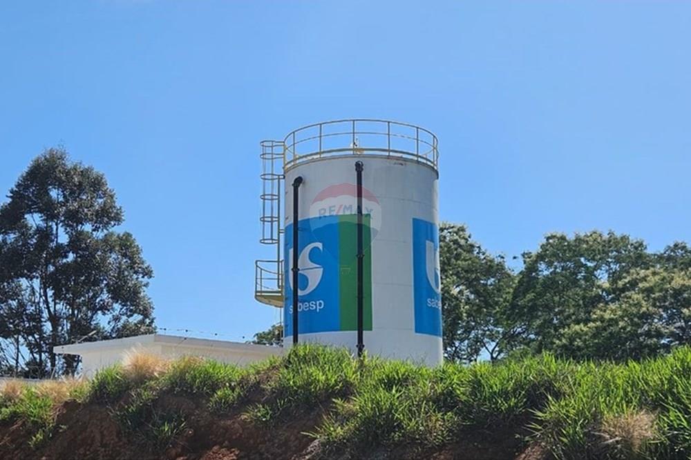 Terreno - Venda - Piracaia , São Paulo - 28.jpeg - 691011009-43