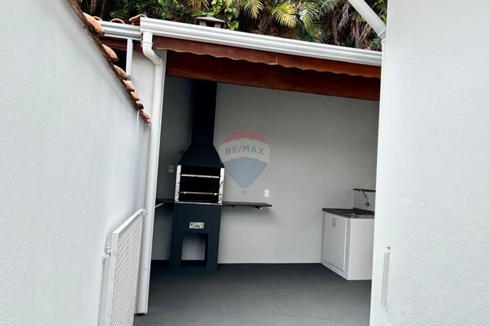 Casa - Venda - Itatiba , São Paulo - Imagem do WhatsApp de 2025-10-09 à(s) 14.30.38_615abb6b.jpg - 690661109-22