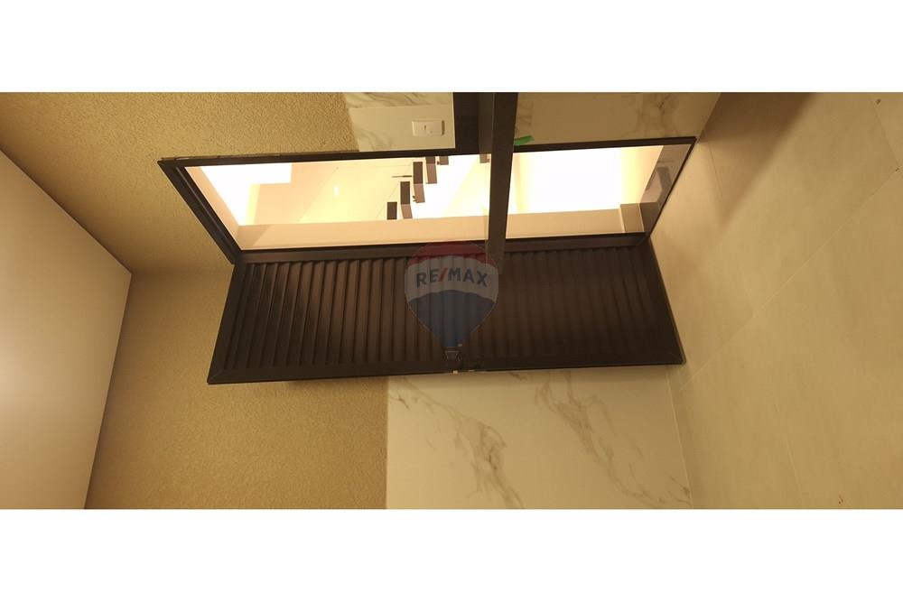 Casa de Condomínio - Venda - Cotia , São Paulo - 20251215_102254.jpg - 690951047-13